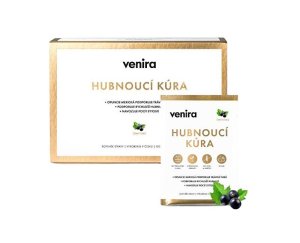 Chudnúca kôra - čierne ríbezle, 30 sáčkov - VÝPREDAJ