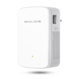 Mercusys ME20 - AC750 Wi-Fi opakovač signálu - VÝPREDAJ