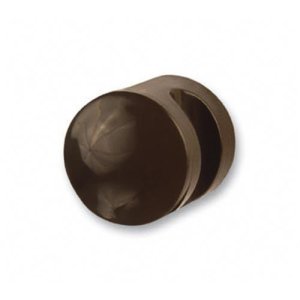 Guľa otočná plastová, HN - VÝPREDAJ