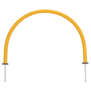 Tréningový oblúk Arc s hrotmi varianta 26834 - VÝPREDAJ