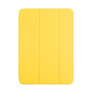 Smart Folio for iPad (10GEN) - Lemonade / SK - VÝPREDAJ