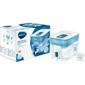 Brita Fill & Enjoy Flow 8,2 l - VÝPREDAJ