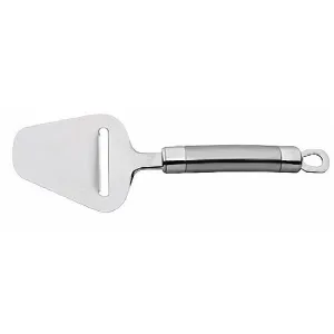Plátkovač na syr nerez Exquisite CS-008666 - VÝPREDAJ