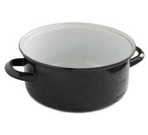 Kastról BELIS STANDARD 224/20cm 2,8 l hl. - VÝPREDAJ