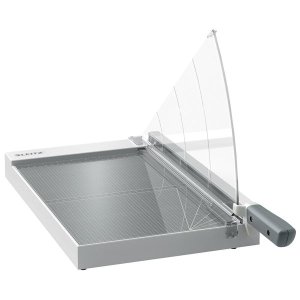 Páková rezačka Leitz Precision Office A4+ - VÝPREDAJ