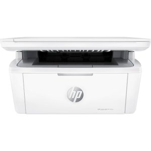 HP LaserJet M140w MFP laserová tlačiareň - VÝPREDAJ