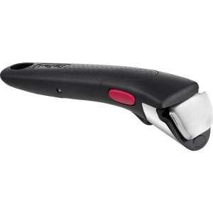 TEFAL L9863153 INGENIO ODNÍMAT. RUKOVÄŤ - VÝPREDAJ