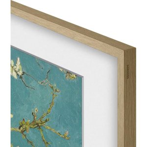 SAMSUNG VG SCFC32TKBXC - VÝPREDAJ