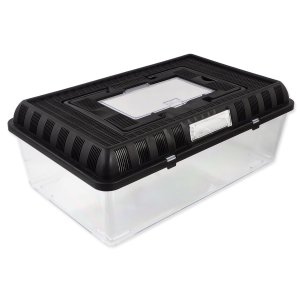 Chovný box Repti Planet 42x26x16cm - VÝPREDAJ