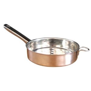 Sito na halušky 18cm nerez - VÝPREDAJ