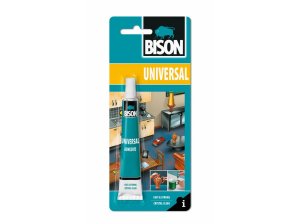 BISON UNIVERSAL 25 ml - VÝPREDAJ