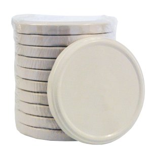 Viečko TWIST 89 BÍ aj na mäso (10ks) - VÝPREDAJ