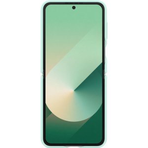 SAMSUNG KindsuitCase Gal Z Flip6 Mint - VÝPREDAJ