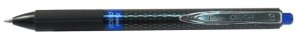 Gélové pero Pentel EnerGel OH K497 - modré 0,7mm - VÝPREDAJ