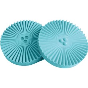 Žilkovač 7,5 cm - Cakesicq - VÝPREDAJ