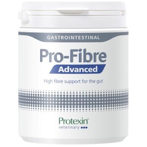 Protexin Pro-Fibre Advanced gra 500g - VÝPREDAJ