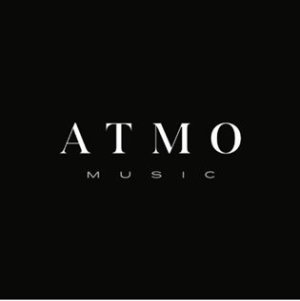 Kým nás smrť nerozdelí - Atmo Music CD - VÝPREDAJ