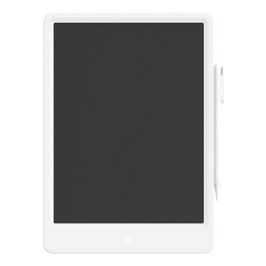 Xiaomi Mi LCD Writing Tablet 13,5" (Color Edition) - VÝPREDAJ