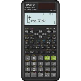 CASIO FX 991 ES PLUS 2E - VÝPREDAJ