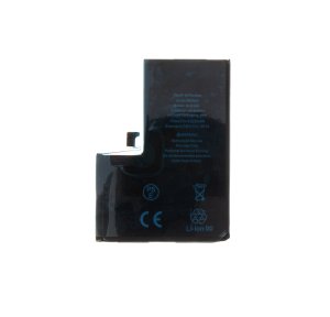 Batéria pre iPhone 14 Pre Max 4323mAh Li-Ion (Bulk) - VÝPREDAJ