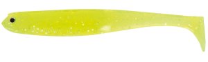 Iron Claw gumová nástraha Slim Jim 10 cm Vzor CR, 3 ks - VÝPREDAJ