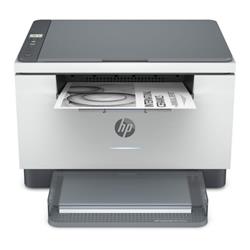 HP LaserJet Pre MFP M234dw štandard - VÝPREDAJ