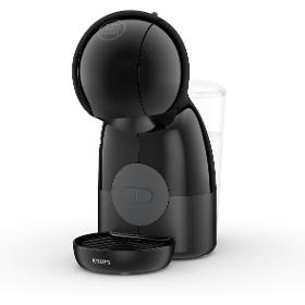 KRUPS KP1A3B KÁVOVAR DOLCE GUSTO - VÝPREDAJ