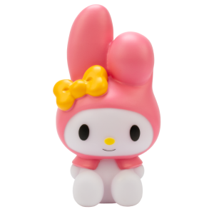 My Melody veľká lampa DPL6 - VÝPREDAJ