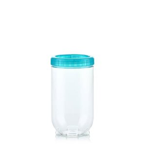 Dóza na potraviny LOCK Interlock 500ml - VÝPREDAJ