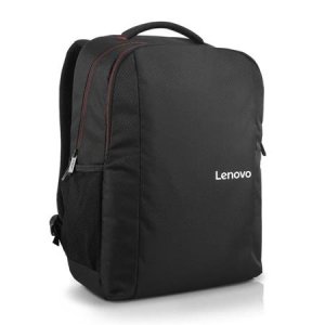 Lenovo batoh CONS Laptop Everyday Backpack B510 15.6" - VÝPREDAJ