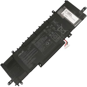 Asus orig. batéria UX434F BATT/COS POLY/C31N1841 - VÝPREDAJ