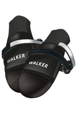 Topánočka ochranná Walker Comfort nylon S 2ks TR - VÝPREDAJ