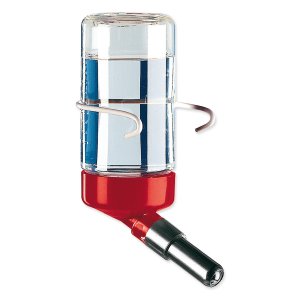 Napájačka Ferplast L181 Drinky 150ml - VÝPREDAJ