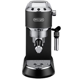 DE&#39;LONGHI EC685.BK ESPRESSO PÁKOVÉ - VÝPREDAJ