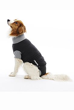 Obleček EasyGo Body Dog 73cm XXL BUSTER - VÝPREDAJ