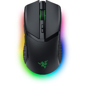 RAZER COBRA PRE Wireless Gam Mouse - VÝPREDAJ