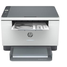 HP LaserJet Pre MFP M234dw štandard - VÝPREDAJ