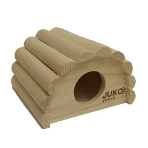 Iglu škrečok - VÝPREDAJ