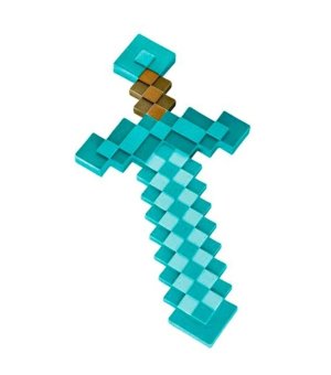 Minecraft meč - VÝPREDAJ