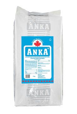 Anka Maintenance Large Breed 20kg - VÝPREDAJ