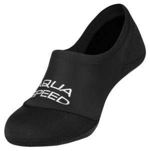 Neo Socks neoprénové ponožky čierna veľkosť 38/39 - VÝPREDAJ