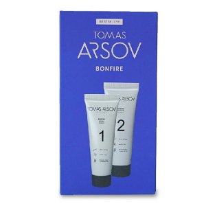Darčeková sada Bonfire - VÝPREDAJ