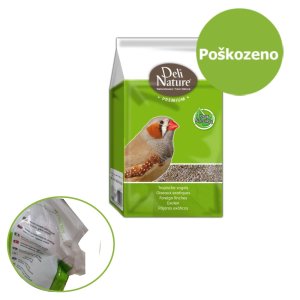 WC mačka FURBA zelená Zolux - VÝPREDAJ