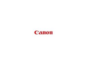 Canon príslušenstvo LK-72 portable kit pre TR150 - VÝPREDAJ