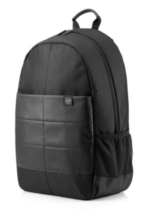 HP 15,6" Classic Backpack - VÝPREDAJ