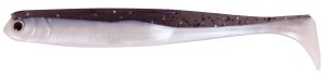 Iron Claw gumová nástraha Slim Jim 7 cm Vzor SP, box 20 ks - VÝPREDAJ