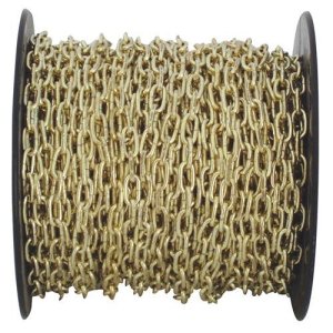 Reťaz U500/1, pu Ms (25m) - VÝPREDAJ