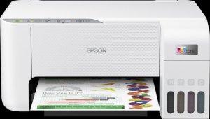 EPSON EcoTank L3276 - A4/33-15ppm/4ink/Wi-Fi/CISS/ - VÝPREDAJ