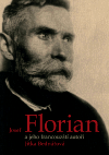 Josef Florian a jeho francúzski autori - Jitka Bednářová - VÝPREDAJ