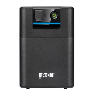 Eaton 5E 700 USB DIN G2 - VÝPREDAJ